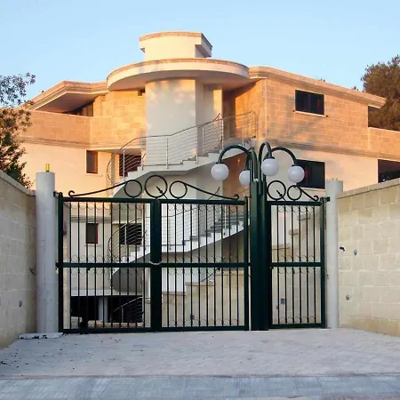 La Vallona Apartamento *