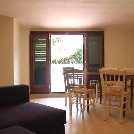 La Vallona