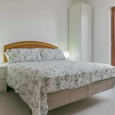 La Vallona Apartmán *