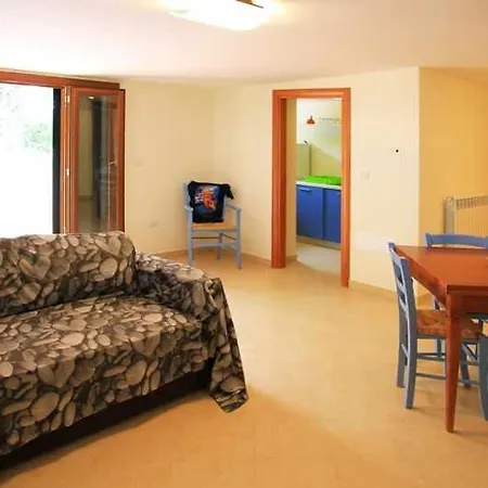 La Vallona