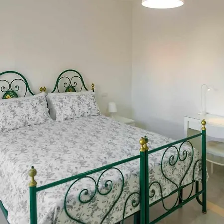La Vallona Apartamento *